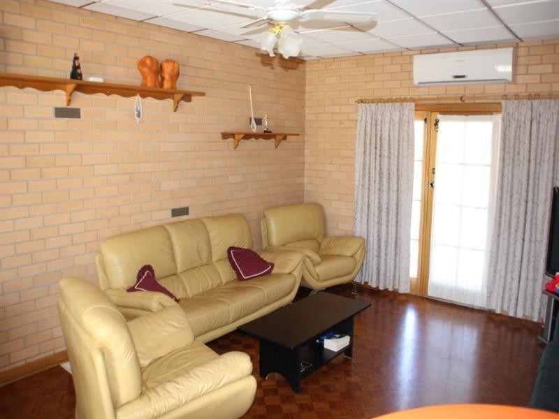 78a Drake Avenue, Flinders Park SA 5025