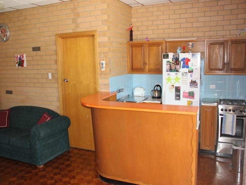 78a Drake Avenue, Flinders Park SA 5025