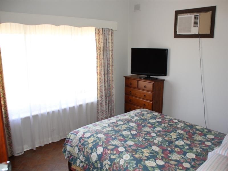 78a Drake Avenue, Flinders Park SA 5025