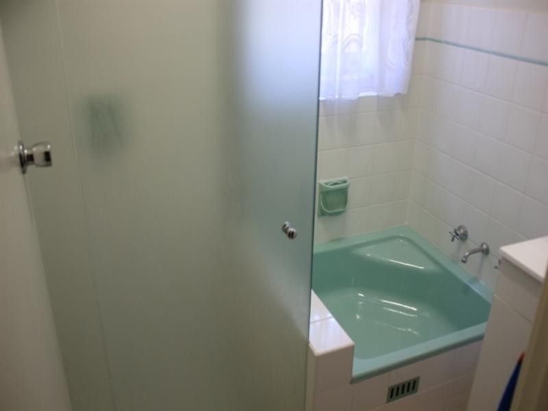 78a Drake Avenue, Flinders Park SA 5025