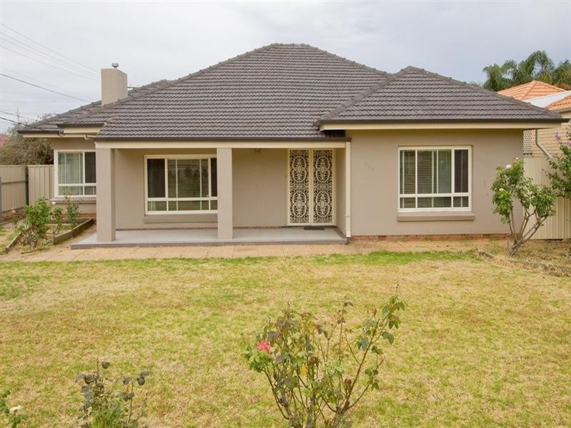 564 Grange Road, Henley Beach SA 5022