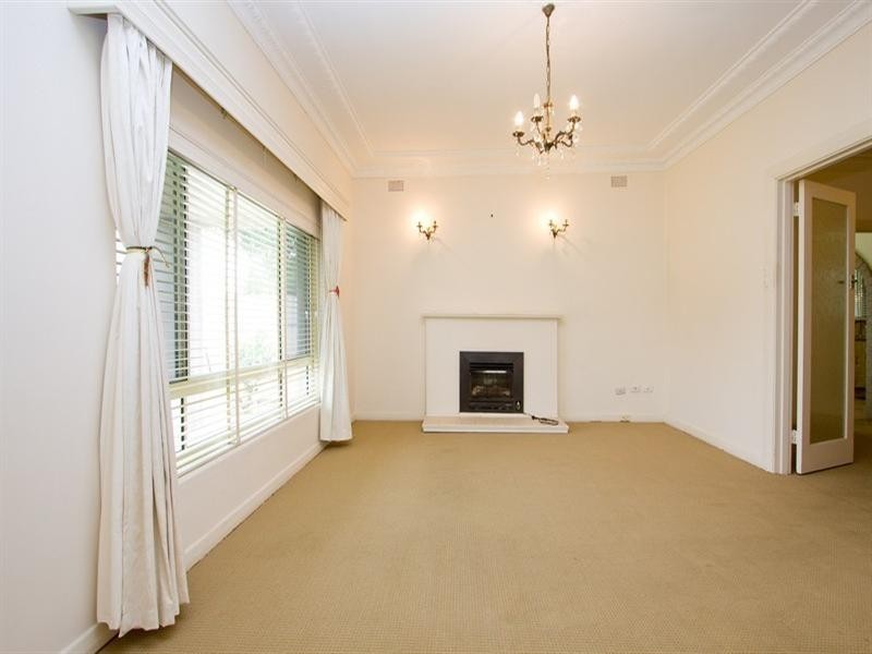 564 Grange Road, Henley Beach SA 5022