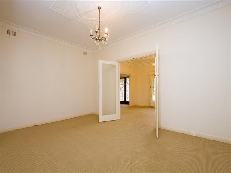 564 Grange Road, Henley Beach SA 5022