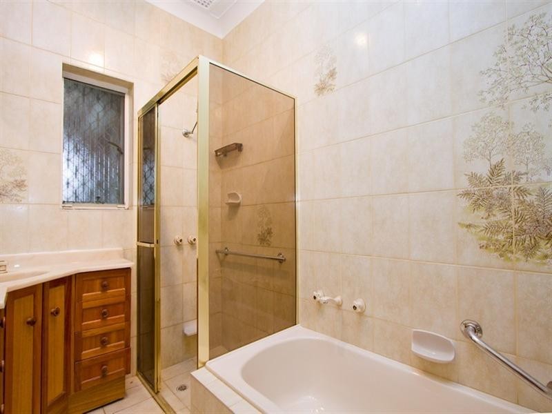 564 Grange Road, Henley Beach SA 5022