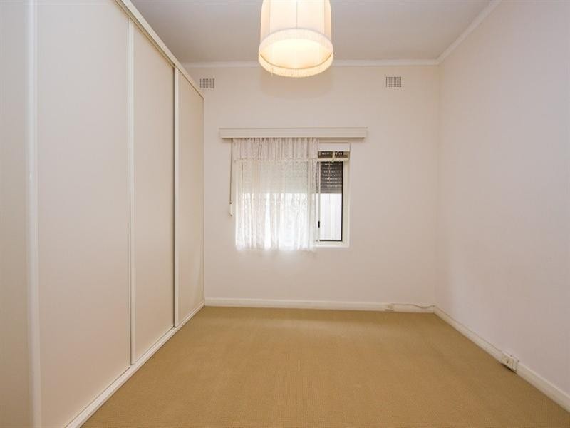 564 Grange Road, Henley Beach SA 5022