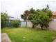 564 Grange Road, Henley Beach SA 5022