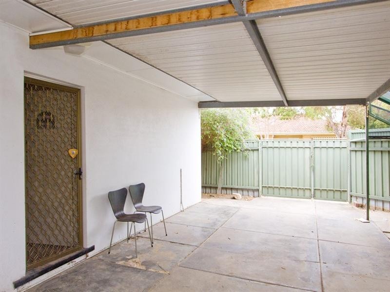 564 Grange Road, Henley Beach SA 5022