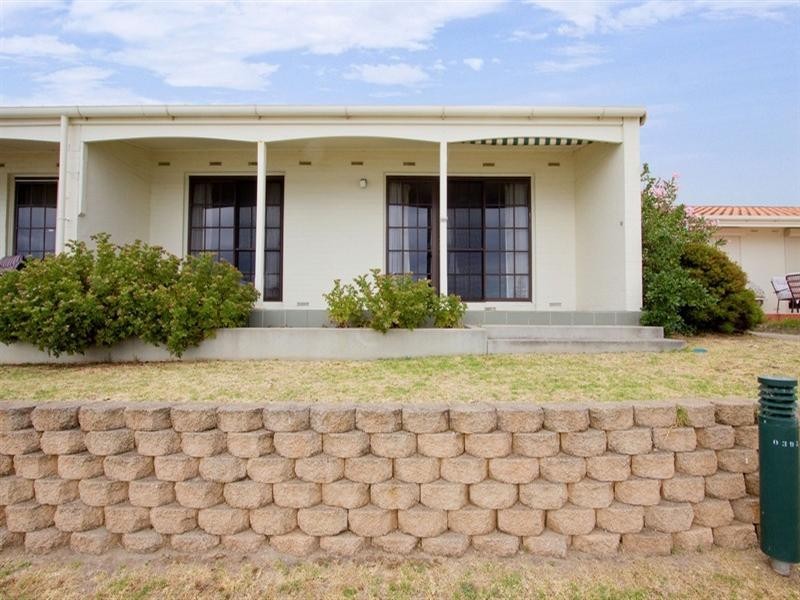 184 Sportsmans Drive, West Lakes SA 5021