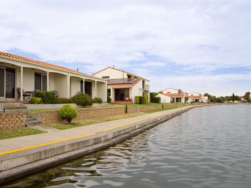 184 Sportsmans Drive, West Lakes SA 5021