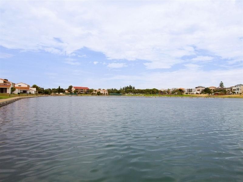 184 Sportsmans Drive, West Lakes SA 5021