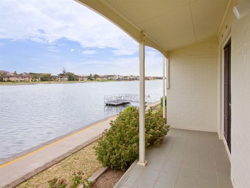 184 Sportsmans Drive, West Lakes SA 5021