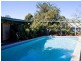 2 Moseley Road, Paradise SA 5075
