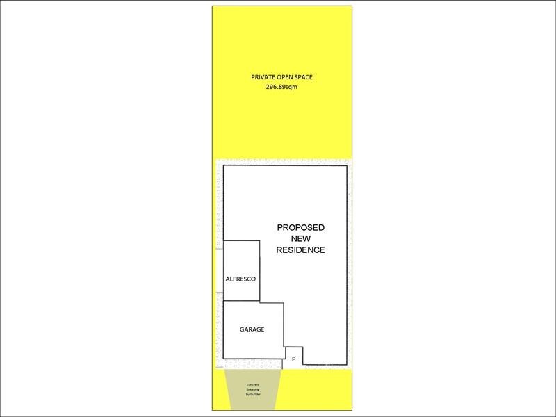 20 kalyvas Drive, Munno Para West SA 5115