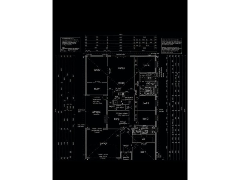 20 kalyvas Drive, Munno Para West SA 5115