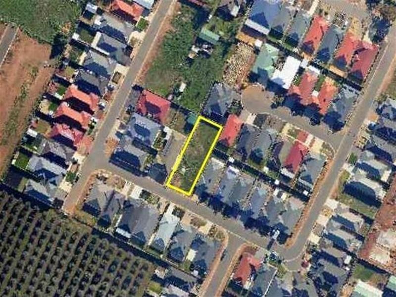 20 kalyvas Drive, Munno Para West SA 5115