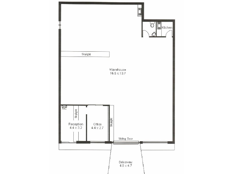 40 Pope Street, Beverley SA 5009