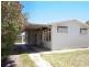 28 Tunbridge Street, Woodville South SA 5011