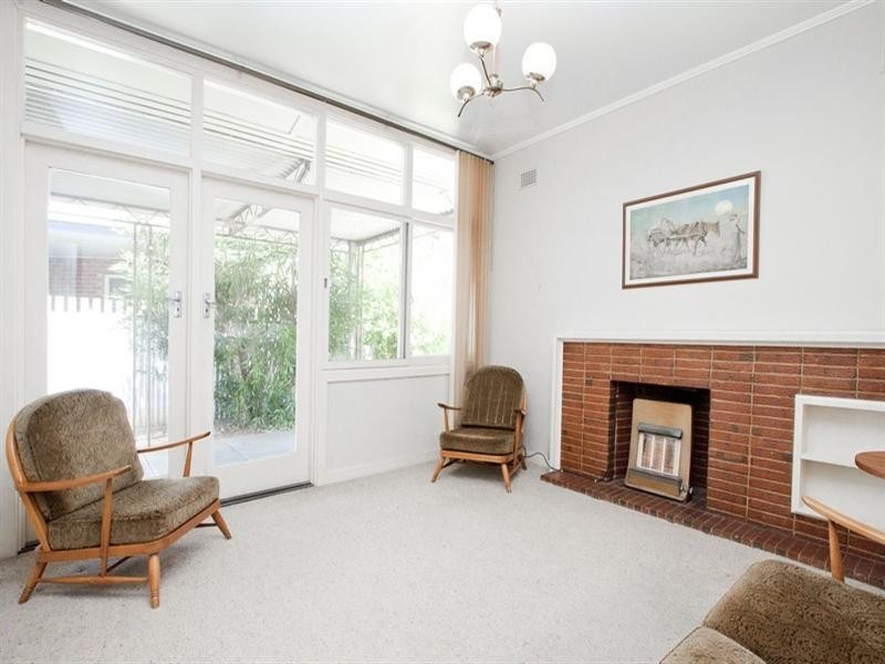 28 Tunbridge Street, Woodville South SA 5011