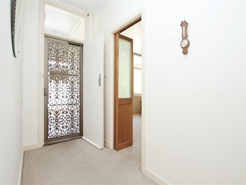 28 Tunbridge Street, Woodville South SA 5011