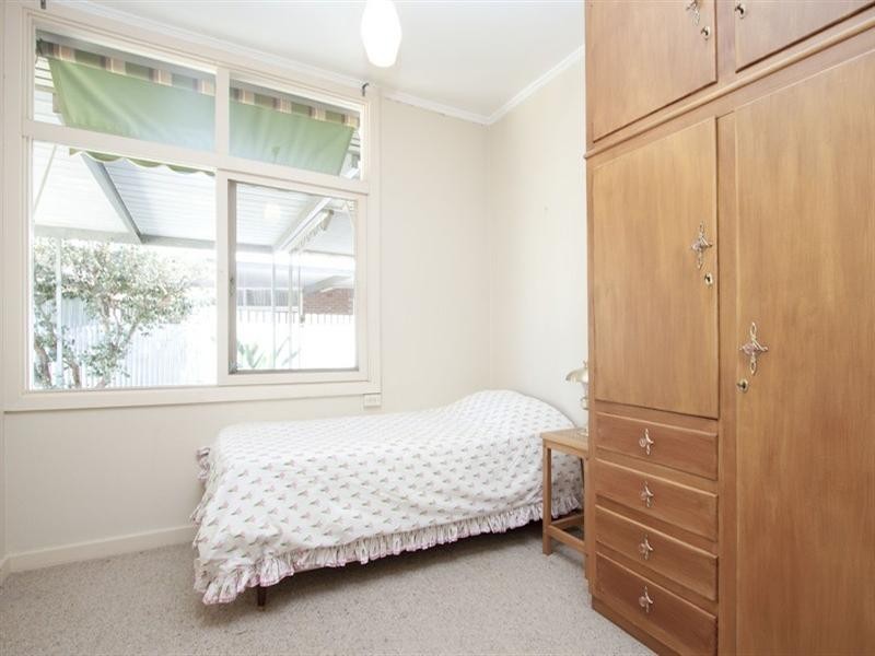 28 Tunbridge Street, Woodville South SA 5011