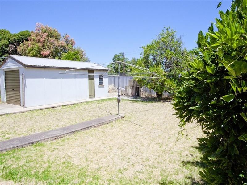 28 Tunbridge Street, Woodville South SA 5011