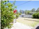 28 Tunbridge Street, Woodville South SA 5011