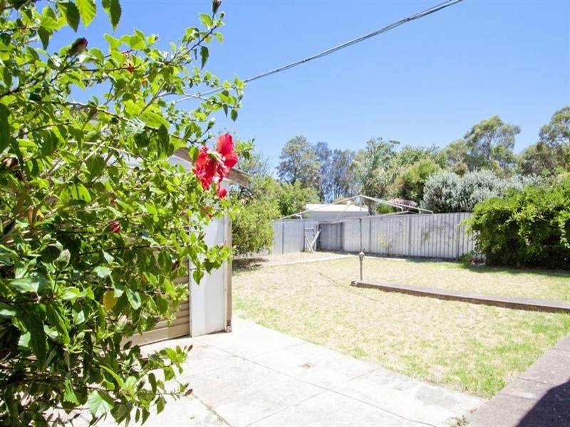 28 Tunbridge Street, Woodville South SA 5011