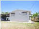 28 Tunbridge Street, Woodville South SA 5011
