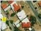 28 Tunbridge Street, Woodville South SA 5011