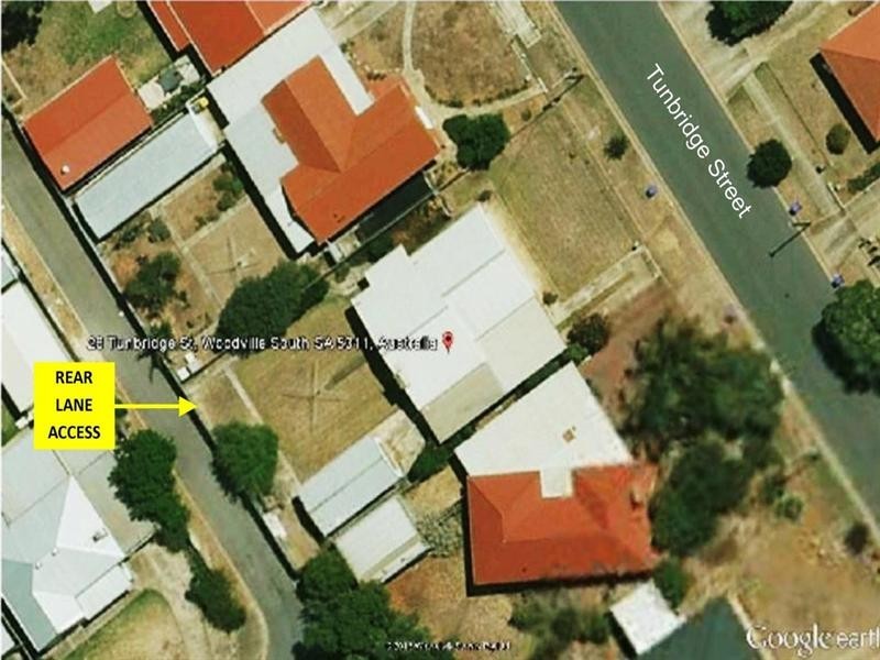 28 Tunbridge Street, Woodville South SA 5011