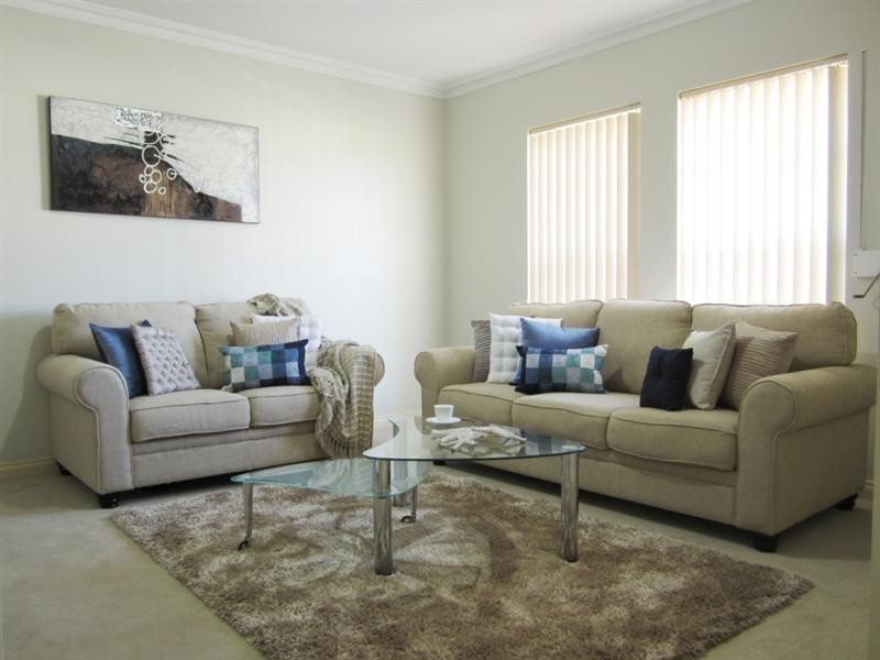 12 Thistle Avenue, Flinders Park SA 5025