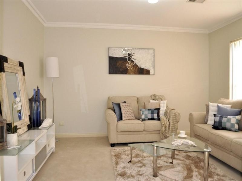 12 Thistle Avenue, Flinders Park SA 5025