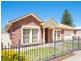 12 Thistle Avenue, Flinders Park SA 5025