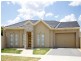 51a Nicholls Terrace, Woodville West SA 5011