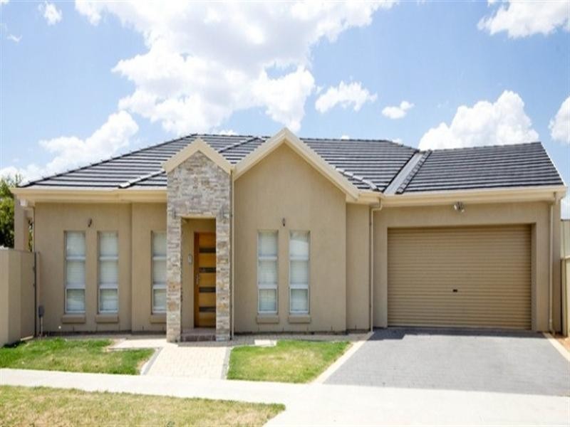 51a Nicholls Terrace, Woodville West SA 5011