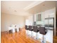 51a Nicholls Terrace, Woodville West SA 5011