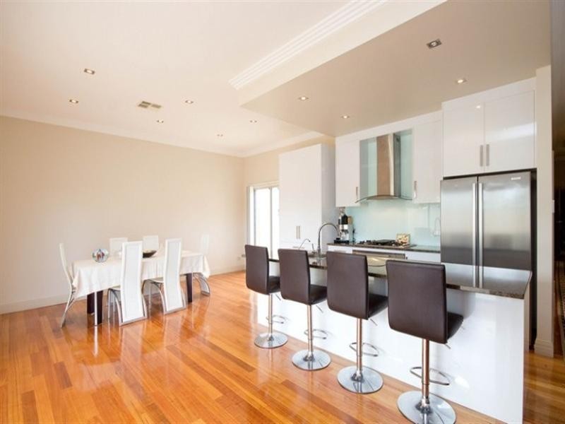 51a Nicholls Terrace, Woodville West SA 5011