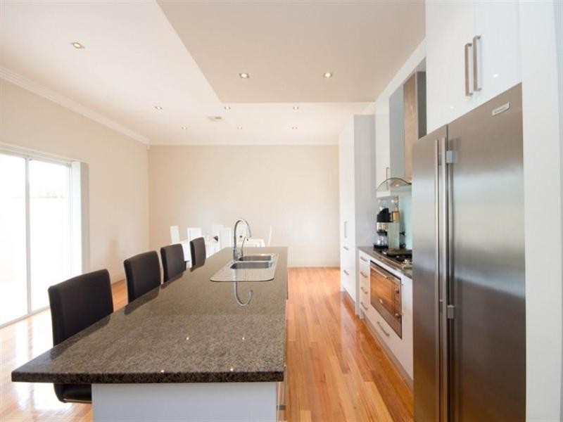 51a Nicholls Terrace, Woodville West SA 5011