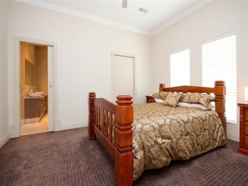 51a Nicholls Terrace, Woodville West SA 5011