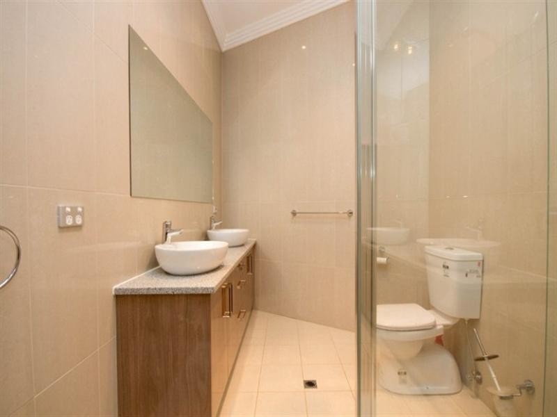 51a Nicholls Terrace, Woodville West SA 5011