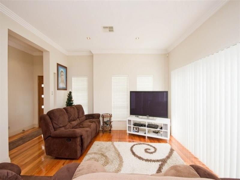 51a Nicholls Terrace, Woodville West SA 5011