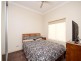 51a Nicholls Terrace, Woodville West SA 5011