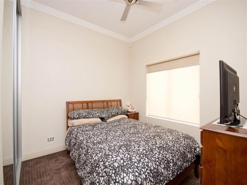 51a Nicholls Terrace, Woodville West SA 5011