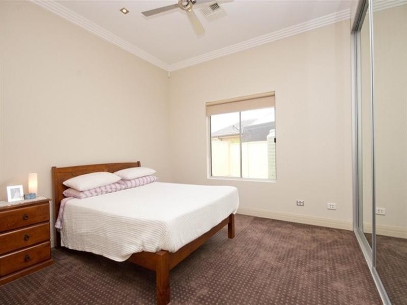 51a Nicholls Terrace, Woodville West SA 5011