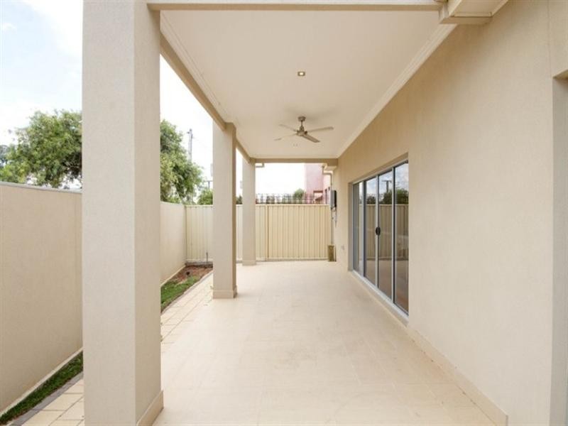 51a Nicholls Terrace, Woodville West SA 5011