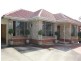 20 Princes Street, Croydon SA 5008