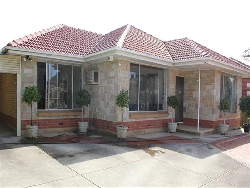 20 Princes Street, Croydon SA 5008