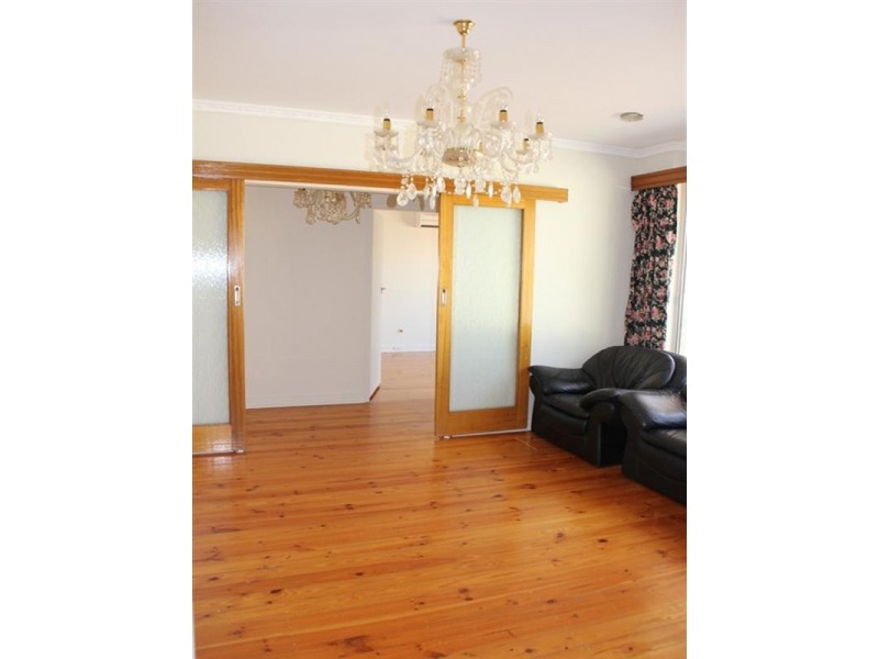 20 Princes Street, Croydon SA 5008