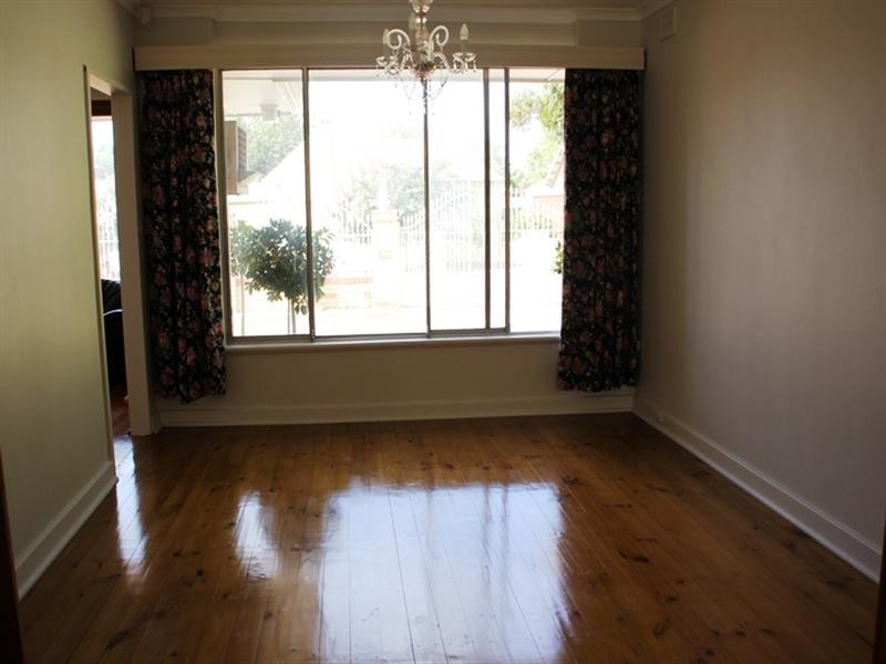 20 Princes Street, Croydon SA 5008