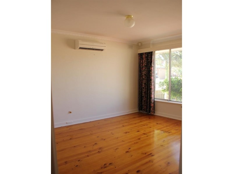 20 Princes Street, Croydon SA 5008